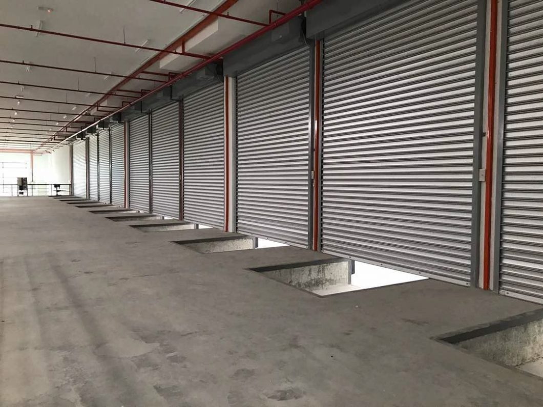 Johor Factory Malaysia Industry nusajaya-factory-for-rent-for-sell-ptr-36-exterior-1060x795 Nusajaya Factory For Rent (PTR-36)  