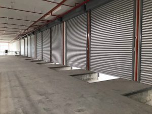 Johor Factory Malaysia Industry nusajaya-factory-for-rent-for-sell-ptr-36-exterior-300x225 Nusajaya Factory For Rent (PTR-36)  