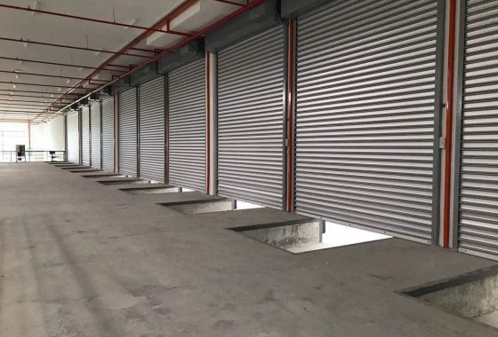 Johor Factory Malaysia Industry nusajaya-factory-for-rent-for-sell-ptr-36-exterior-560x380 Nusajaya Factory For Rent (PTR-36)  