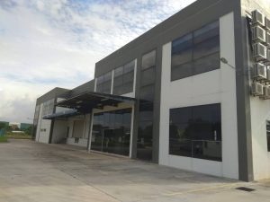 Johor Factory Malaysia Industry nusajaya-for-rent-for-sell-ptr-113-factory-1-300x225 Nusajaya Factory For Sell (PTR-113)  