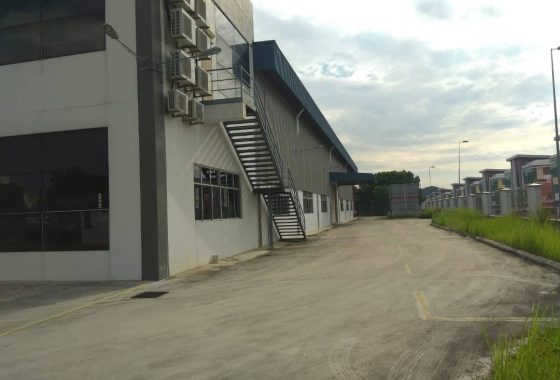 Johor Factory Malaysia Industry nusajaya-for-rent-for-sell-ptr-113-factory-2-560x380 Nusajaya Factory with 1000 Amp For Sell (PTR-113A)  