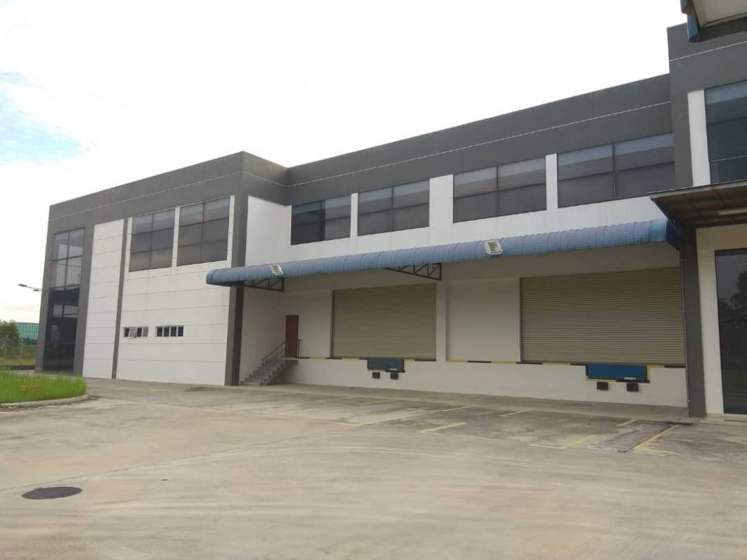 Johor Factory Malaysia Industry nusajaya-for-rent-for-sell-ptr-113-factory-3-1060x795 Nusajaya Factory For Rent (PTR-113A)  