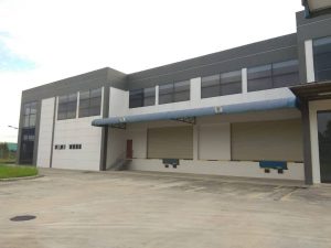 Johor Factory Malaysia Industry nusajaya-for-rent-for-sell-ptr-113-factory-3-300x225 Nusajaya Factory with 1000 Amp For Sell (PTR-113A)  