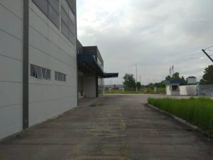 Johor Factory Malaysia Industry nusajaya-for-rent-for-sell-ptr-113-factory-4-300x225 Nusajaya Factory with 1000 Amp For Sell (PTR-113A)  