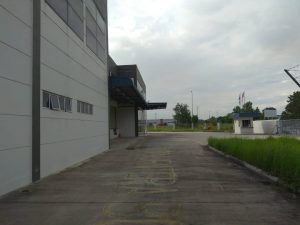 Johor Factory Malaysia Industry nusajaya-for-rent-for-sell-ptr-113-factory-4-300x225 Nusajaya Factory For Sell (PTR-113)  