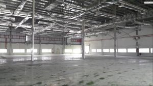 Johor Factory Malaysia Industry nusajaya-for-rent-for-sell-ptr-15-factory-1-300x169 Nusajaya Factory for Sale (PTR-15)  