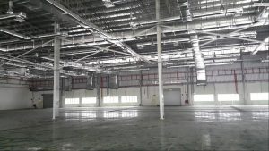 Johor Factory Malaysia Industry nusajaya-for-rent-for-sell-ptr-15-factory-2-300x169 Nusajaya Factory for Sale (PTR-15)  