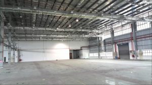 Johor Factory Malaysia Industry nusajaya-for-rent-for-sell-ptr-15-factory-3-300x169 Nusajaya Factory for Rent (PTR-15)  