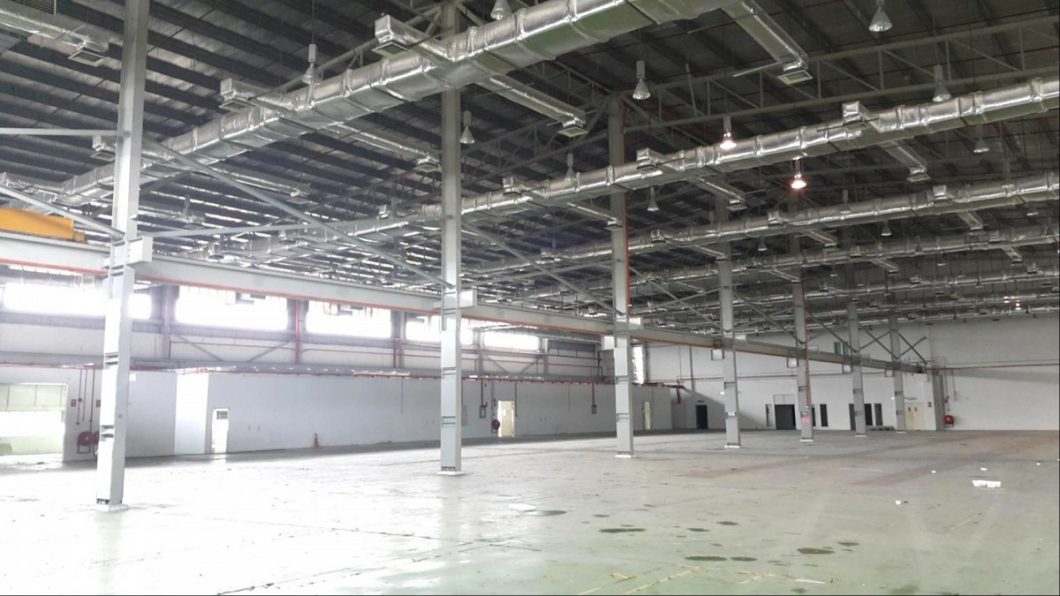 Johor Factory Malaysia Industry nusajaya-for-rent-for-sell-ptr-15-factory-4-1060x596 Nusajaya Factory for Sale (PTR-15)  