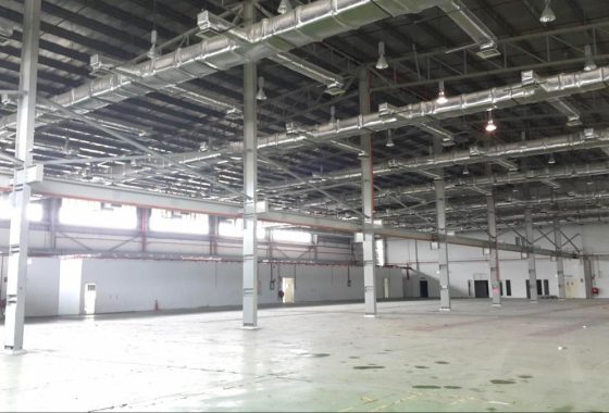 Johor Factory Malaysia Industry nusajaya-for-rent-for-sell-ptr-15-factory-4-560x380 Nusajaya Factory for Rent (PTR-15)  