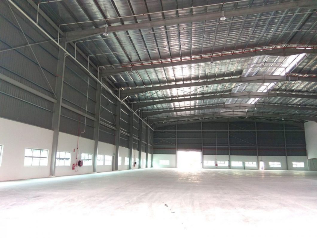 Johor Factory Malaysia Industry nusajaya-for-rent-for-sell-ptr-41-factory-1-1060x795 Nusajaya Factory For Sale (PTR 41)  