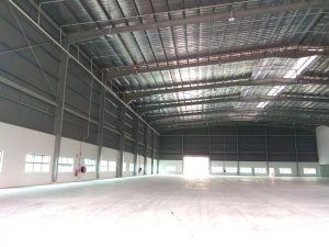 Johor Factory Malaysia Industry nusajaya-for-rent-for-sell-ptr-41-factory-1-300x225 SILC Nusajaya Detached Factory with Overhead Crane For Sale (PTR 41)  