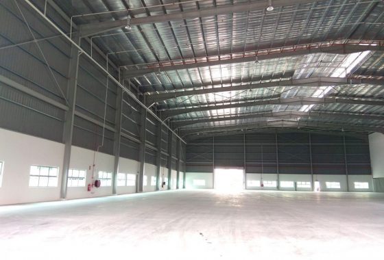 Johor Factory Malaysia Industry nusajaya-for-rent-for-sell-ptr-41-factory-1-560x380 Nusajaya Factory For Rent (PTR 41)  