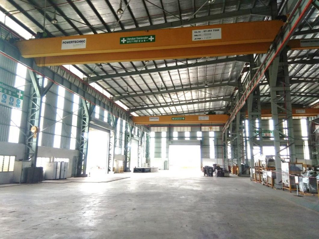 Johor Factory Malaysia Industry nusajaya-for-rent-for-sell-ptr-41-factory-2-1060x795 SILC Nusajaya Detached Factory with Overhead Crane For Sale (PTR 41)  