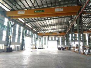 Johor Factory Malaysia Industry nusajaya-for-rent-for-sell-ptr-41-factory-2-300x225 SILC Nusajaya Detached Factory with Overhead Crane For Sale (PTR 41)  