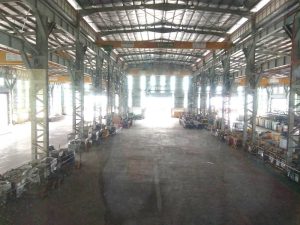 Johor Factory Malaysia Industry nusajaya-for-rent-for-sell-ptr-41-factory-3-300x225 Nusajaya Factory For Rent (PTR 41)  