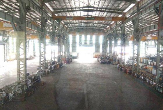 Johor Factory Malaysia Industry nusajaya-for-rent-for-sell-ptr-41-factory-3-560x380 Nusajaya Factory For Sale (PTR 41B)  