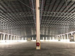 Johor Factory Malaysia Industry nusajaya-for-rent-ptr-116-factory-1-300x225 Nusajaya Factory For Rent (PTR-116)  