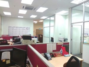 Johor Factory Malaysia Industry nusajaya-for-rent-ptr-116-factory-10-300x225 Nusajaya Factory For Rent (PTR-116)  