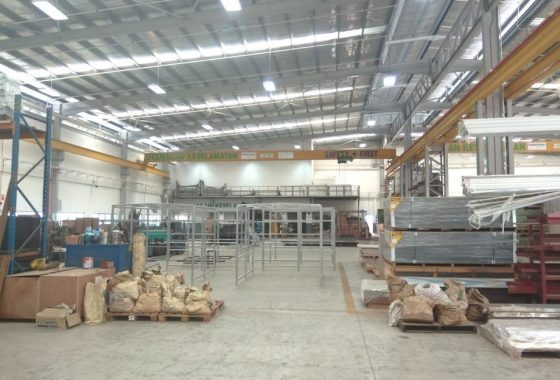 Johor Factory Malaysia Industry nusajaya-for-rent-ptr-116-factory-6-560x380 Nusajaya Factory For Rent (PTR-116)  