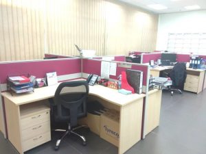 Johor Factory Malaysia Industry nusajaya-for-rent-ptr-116-factory-8-300x225 Nusajaya Factory For Rent (PTR-116)  