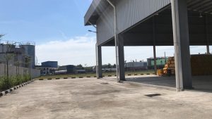 Johor Factory Malaysia Industry pasir-gudang-for-rent-ptr-136-factory-1-300x169 Pasir Gudang Factory For Rent (PTR-136)  