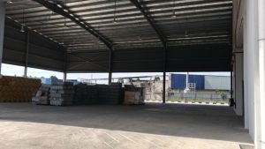 Johor Factory Malaysia Industry pasir-gudang-for-rent-ptr-136-factory-2-300x169 Pasir Gudang Factory For Rent (PTR-136)  