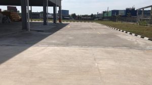 Johor Factory Malaysia Industry pasir-gudang-for-rent-ptr-136-factory-3-300x169 Pasir Gudang Factory For Rent (PTR-136)  