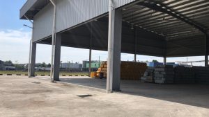 Johor Factory Malaysia Industry pasir-gudang-for-rent-ptr-136-factory-4-300x169 Pasir Gudang Factory For Rent (PTR-136)  