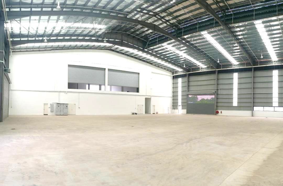 Johor Factory Malaysia Industry pasir-gudang-for-rent-ptr-60-factory-1 Pasir Gudang Factory with 4 Loading Bay & Near to Sea Port  For Rent(PTR-60)  