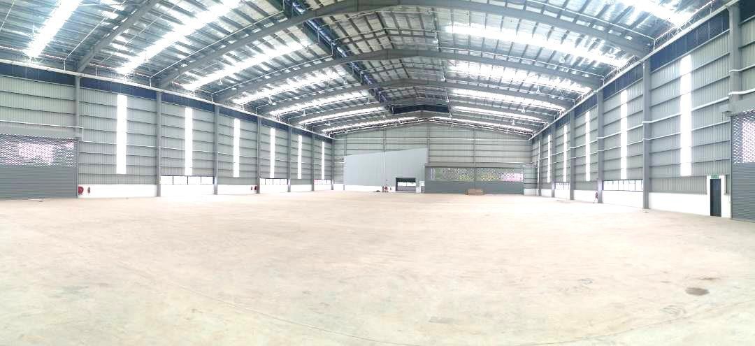 Johor Factory Malaysia Industry pasir-gudang-for-rent-ptr-60-factory-2 Pasir Gudang Factory with 4 Loading Bay & Near to Sea Port  For Rent(PTR-60)  