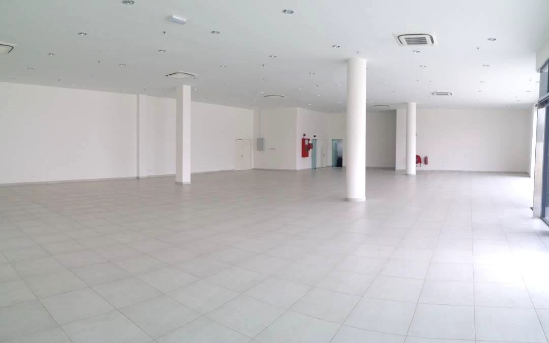Johor Factory Malaysia Industry pasir-gudang-for-rent-ptr-60-office-1 Pasir Gudang Factory with 4 Loading Bay & Near to Sea Port  For Rent(PTR-60)  
