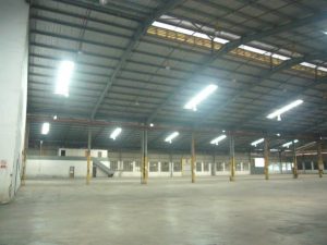 Johor Factory Malaysia Industry pasir-gudang-for-sell-for-rent-ptr-110-factory-1-300x225 3 Block Warehouse at Pasir Gudang with 11 meter Height For Rent (PTR-110)  