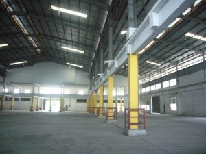 Johor Factory Malaysia Industry pasir-gudang-for-sell-for-rent-ptr-110-factory-10-300x225 3 Block Warehouse at Pasir Gudang with 11 meter Height For Rent (PTR-110)  