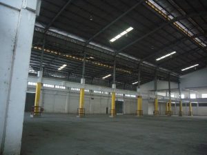 Johor Factory Malaysia Industry pasir-gudang-for-sell-for-rent-ptr-110-factory-11-300x225 3 Block Warehouse at Pasir Gudang with 11 meter Height For Rent (PTR-110)  