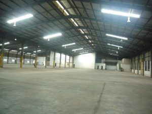 Johor Factory Malaysia Industry pasir-gudang-for-sell-for-rent-ptr-110-factory-2-300x225 3 Block Warehouse at Pasir Gudang with 11 meter Height For Rent (PTR-110)  