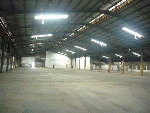 Johor Factory Malaysia Industry pasir-gudang-for-sell-for-rent-ptr-110-factory-3-300x225 3 Block Warehouse at Pasir Gudang with 11 meter Height For Rent (PTR-110)  