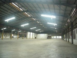 Johor Factory Malaysia Industry pasir-gudang-for-sell-for-rent-ptr-110-factory-4-300x225 3 Block Warehouse at Pasir Gudang with 11 meter Height For Rent (PTR-110)  