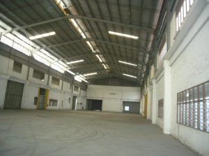 Johor Factory Malaysia Industry pasir-gudang-for-sell-for-rent-ptr-110-factory-5-300x225 3 Block Warehouse at Pasir Gudang with 11 meter Height For Rent (PTR-110)  