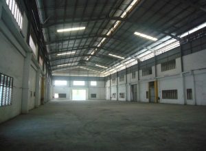 Johor Factory Malaysia Industry pasir-gudang-for-sell-for-rent-ptr-110-factory-6-300x220 3 Block Warehouse at Pasir Gudang with 11 meter Height For Rent (PTR-110)  