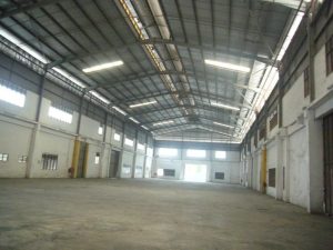 Johor Factory Malaysia Industry pasir-gudang-for-sell-for-rent-ptr-110-factory-7-300x225 3 Block Warehouse at Pasir Gudang with 11 meter Height For Rent (PTR-110)  