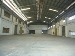 Johor Factory Malaysia Industry pasir-gudang-for-sell-for-rent-ptr-110-factory-8-300x225 3 Block Warehouse at Pasir Gudang with 11 meter Height For Rent (PTR-110)  