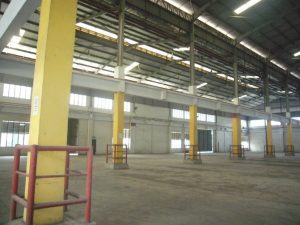 Johor Factory Malaysia Industry pasir-gudang-for-sell-for-rent-ptr-110-factory-9-300x225 3 Block Warehouse at Pasir Gudang with 11 meter Height For Rent (PTR-110)  