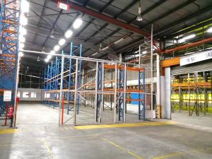 Johor Factory Malaysia Industry pasir-gudang-for-sell-for-rent-ptr-52-factory-3-300x225 Pasir Gudang Factory with 4 Dock Leveler and 1200 Amp (PTR52)  