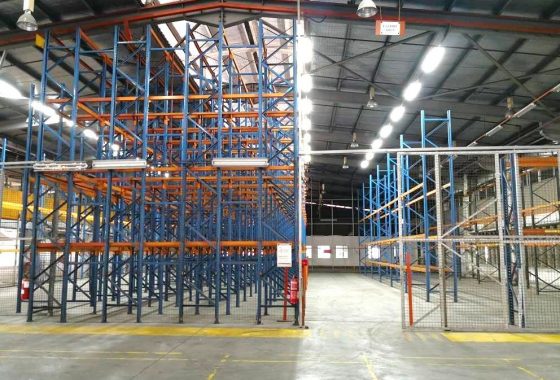 Johor Factory Malaysia Industry pasir-gudang-for-sell-for-rent-ptr-52-factory-4-560x380 Pasir Gudang Factory with 4 Dock Leveler and 1200 Amp (PTR52)  