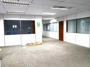 Johor Factory Malaysia Industry pasir-gudang-for-sell-for-rent-ptr-52-office-1-300x225 Pasir Gudang Factory with 4 Dock Leveler and 1200 Amp (PTR52)  