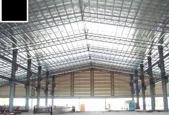 Johor Factory Malaysia Industry senai-factory-for-sell-for-rent-PTR-127-560x380 Senai Factory For Rent (PTR-127)  