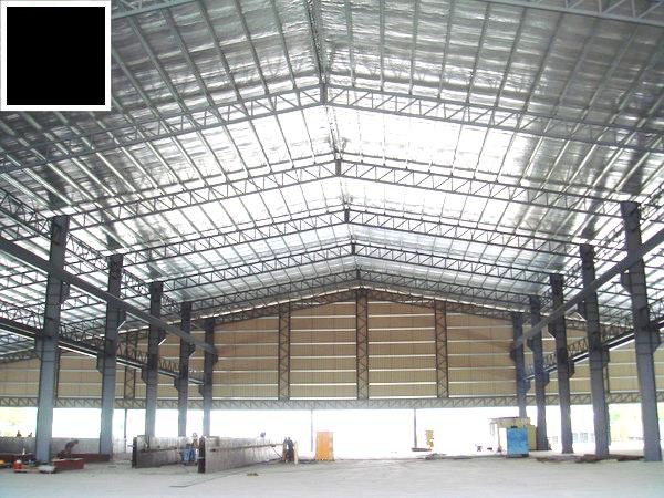 Johor Factory Malaysia Industry senai-factory-for-sell-for-rent-PTR-127 Senai Factory For Sale (PTR-127)  