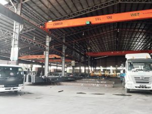 Johor Factory Malaysia Industry senai-factory-for-sell-ptr-126-overhead-crane-1-300x225 Senai Factory For Sell and Rent (PTR-126)  