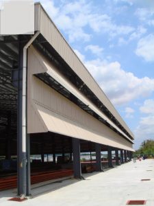 Johor Factory Malaysia Industry senai-for-rent-for-sell-ptr-127-factory-1-225x300 Senai Area Medium Industry Detached Factory with 6 units Overhead Crane For Sale (PTR-127)  